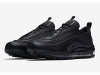 nike 97 premium se